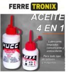 ACEITE4EN1.FERRETRONIX