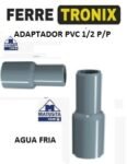 ADAPTADOR12PPMATUSITAFERRETRONIX