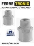 ADAPTADOR3.4MATUSITAFERRETRONIX