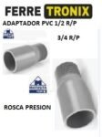 ADAPTADORTRANSF1.2MATUSITAFERRETRONIX
