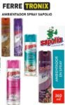 AMBIENTADORSPRAY.FERRETRONIX