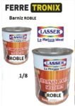 BARNIZROBLE1.8.FERRETRONIX