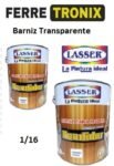 BARNIZTRANSP1.16.FERRETRONIX