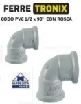 CODO1.2CROSCAMATUSITAFERRETRONIX
