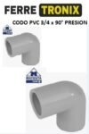 CODO3.4MATUSITAFERRETRONIX