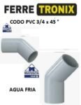 CODO34X45MATUSITAFERRETRONIX