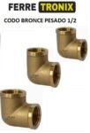 CODOBRONCE1.FERRETRONIX