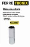 DADOSACABUJIA.FERRETRONIX