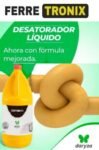 DESATORADORLIQUIDO.FERRETRONIX