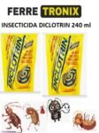 DICLOTRIN240.FERRETRONIX