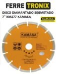 DISCODIAMANTADOKAMASA7.FERRETRONIX