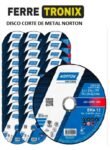 DISCONORTON1.FERRETRONIX