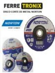 DISCONORTON3.FERRETRONIX
