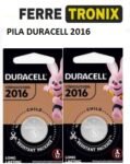 DURACELL2016.FERRETRONIX