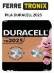 DURACELL2025.FERRETRONIX