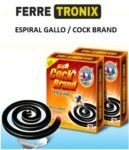 ESPIRAL.FERRETRONIX