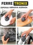 ESPONJAENMALLADA2.FERRETRONIX