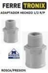HECHIZO1.2MATUSITAFERRETRONIX