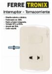 INTTOMACHL.FERRETRONIX
