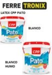 LATEXPATOCPP.FERRETRONIX