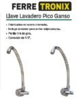 LLAVECONOMPICOGANSO2.FERRETRONIX