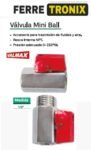 MINIVALMAX.FERRETRONIX