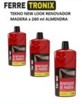 NEWLOOKTEKNO.FERRETRONIX