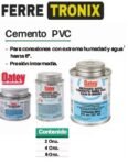 OATEY.FERRETRONIX
