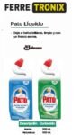 PATOLIQUIDOJHONSON.FERRETRONIX