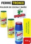 PULIDORBAÑOSAPOLIO.FERRETRONIX