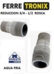 REDUCCION34.12ROSCAROSCAMATUSITAFERRETRONIX