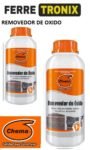 REMOVEDORDOROXIDOCHEMA.FERRETRONIX