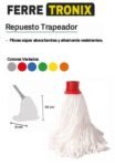 REPUESTOHILO.FERRETRONIX