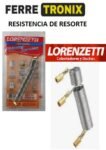 RESISTENCIARESORTE.FERRETRONIX