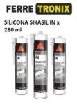 SIKAsil1.FERRETRONIX