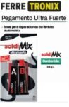 SOLDIMIXULTRAFUERTE.FERRETRONIX