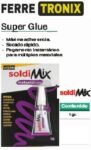 SUPERGLUESOLDIMIX.FERRETRONIX