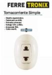 TOMASIMPLEADOSADOHL.FERRETRONIX