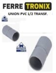 UNION1.2MATUSITAFERRETRONIX
