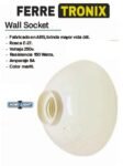 WALLSOCKETHL.FERRETRONIX (1)