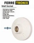 WALLSOCKETHL.FERRETRONIX (1)