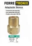 bushingadaptbronce.FERRETRONIX