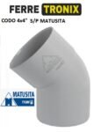codo4x4MATUSITA.FERRETRONIX
