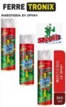 sapolioMATATODO.FERRETRONIX
