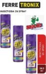 sapoliopulgas.FERRETRONIX