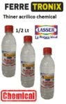 thinerACRILICOCHEMICAL